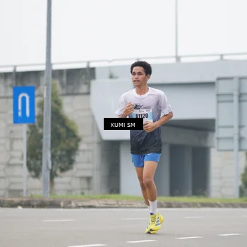 Runner Photo 7255044