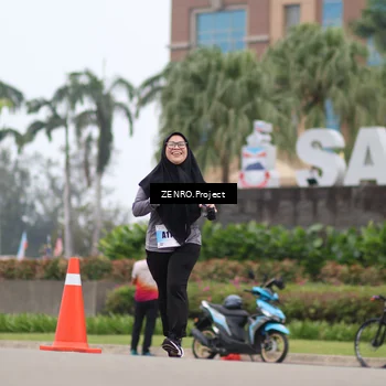 Runner Photo 7255045