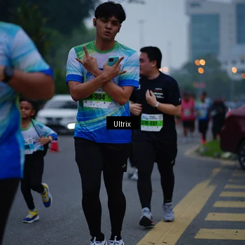 Runner Photo 7255051