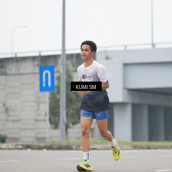 Runner Photo 7255052