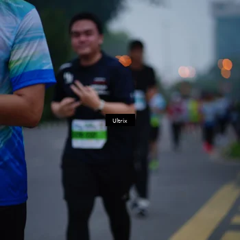 Runner Photo 7255053