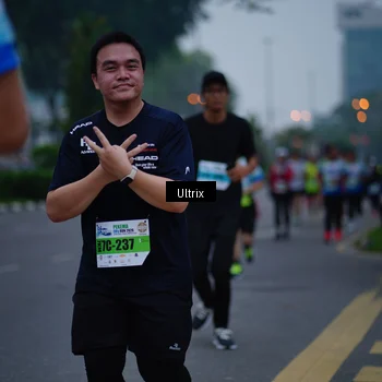 Runner Photo 7255055