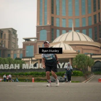 Runner Photo 7255057