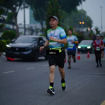 Runner Photo 7255061