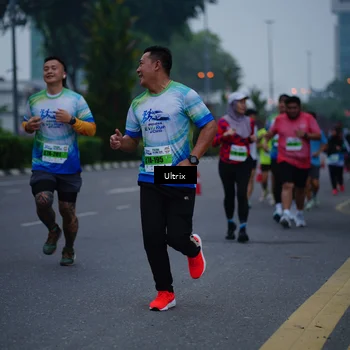 Runner Photo 7255074