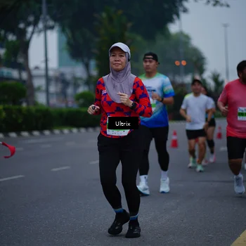 Runner Photo 7255078