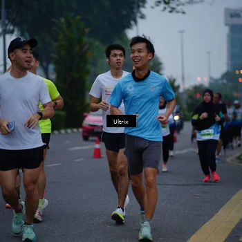 Runner Photo 7255085