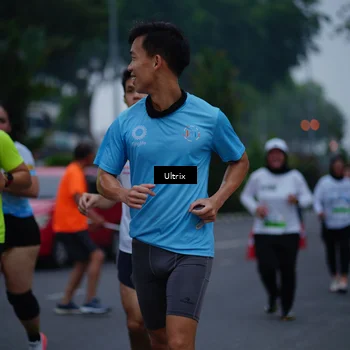 Runner Photo 7255091