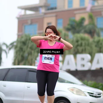 Runner Photo 7255092
