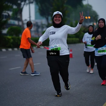 Runner Photo 7255093