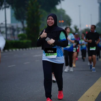 Runner Photo 7255094