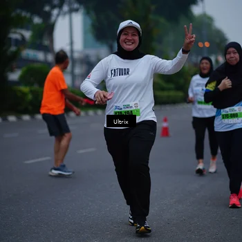 Runner Photo 7255096