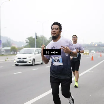 Runner Photo 7255097