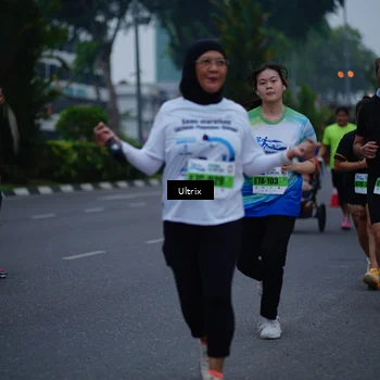 Runner Photo 7255098