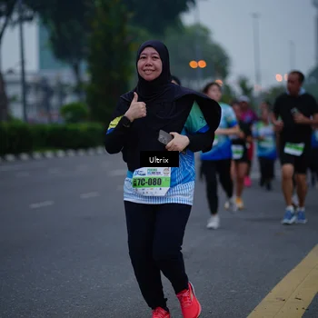 Runner Photo 7255099