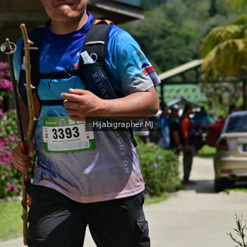 Runner Photo 72551