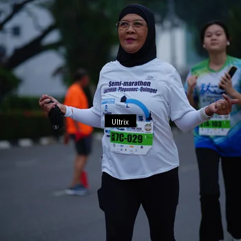 Runner Photo 7255104