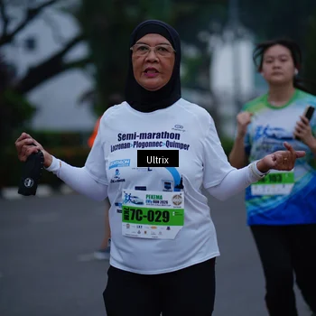 Runner Photo 7255106
