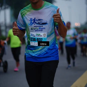 Runner Photo 7255107