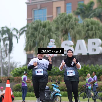Runner Photo 7255113
