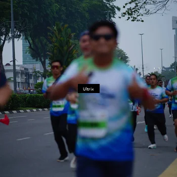 Runner Photo 7255122