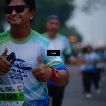 Runner Photo 7255126