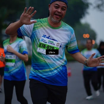 Runner Photo 7255127