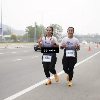 Runner Photo 7255128