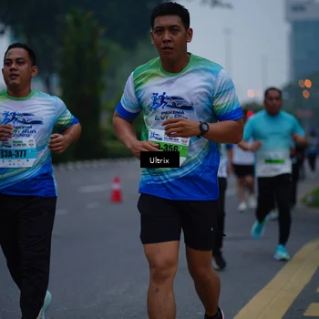 Runner Photo 7255132