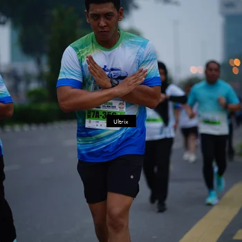 Runner Photo 7255135