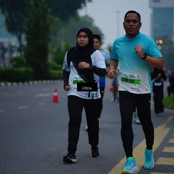 Runner Photo 7255138