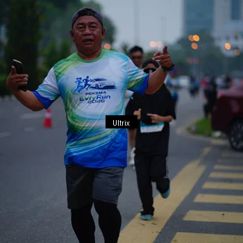 Runner Photo 7255150