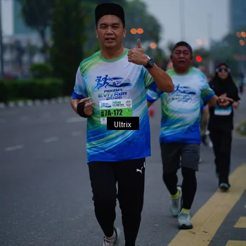 Runner Photo 7255152