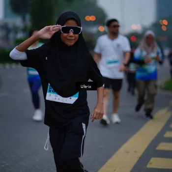 Runner Photo 7255159