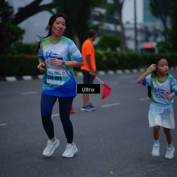 Runner Photo 7255160
