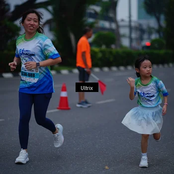 Runner Photo 7255162
