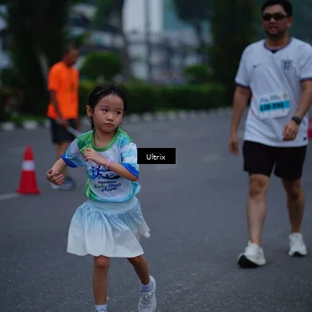 Runner Photo 7255167