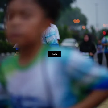 Runner Photo 7255168