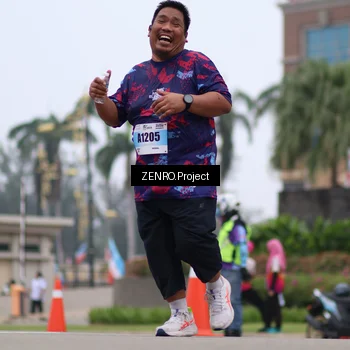 Runner Photo 7255169