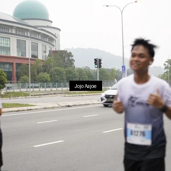 Runner Photo 7255170