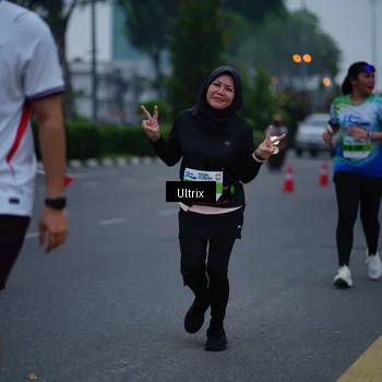 Runner Photo 7255172