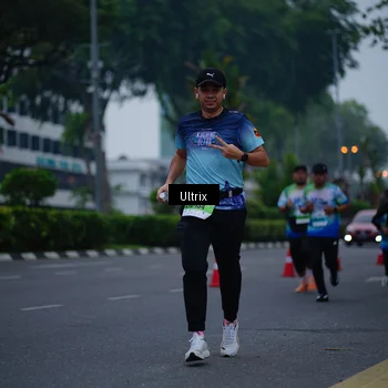 Runner Photo 7255175