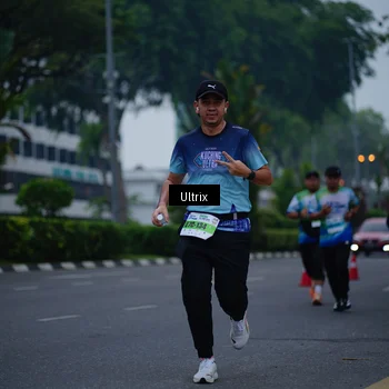Runner Photo 7255176