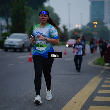 Runner Photo 7255178