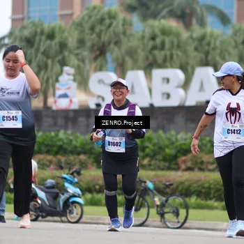 Runner Photo 7255180