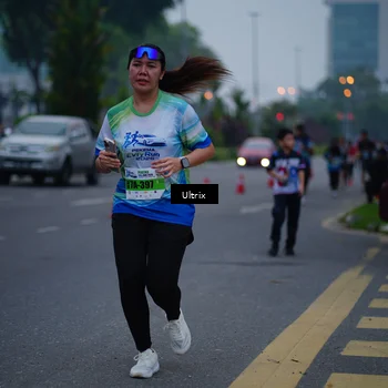 Runner Photo 7255184