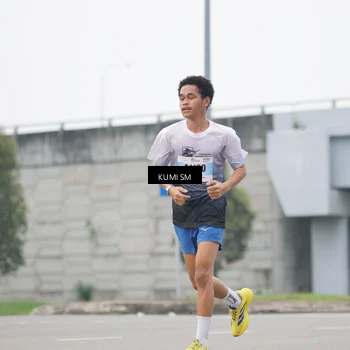 Runner Photo 7255186