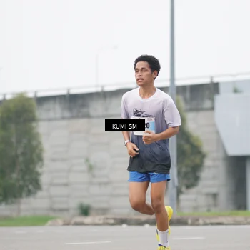 Runner Photo 7255190
