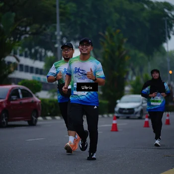 Runner Photo 7255191