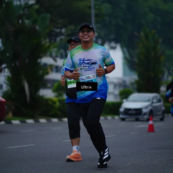 Runner Photo 7255193